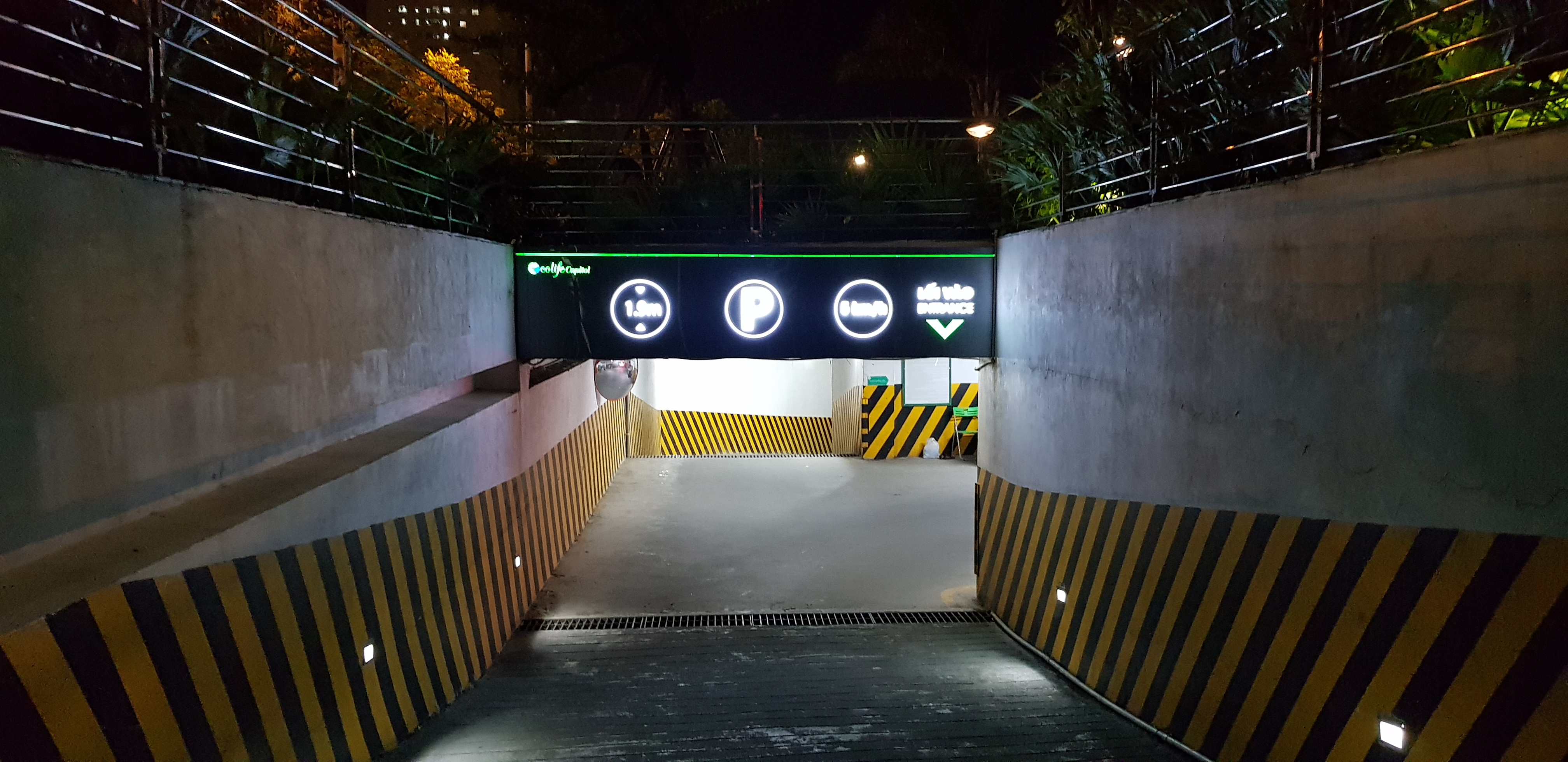 project-img